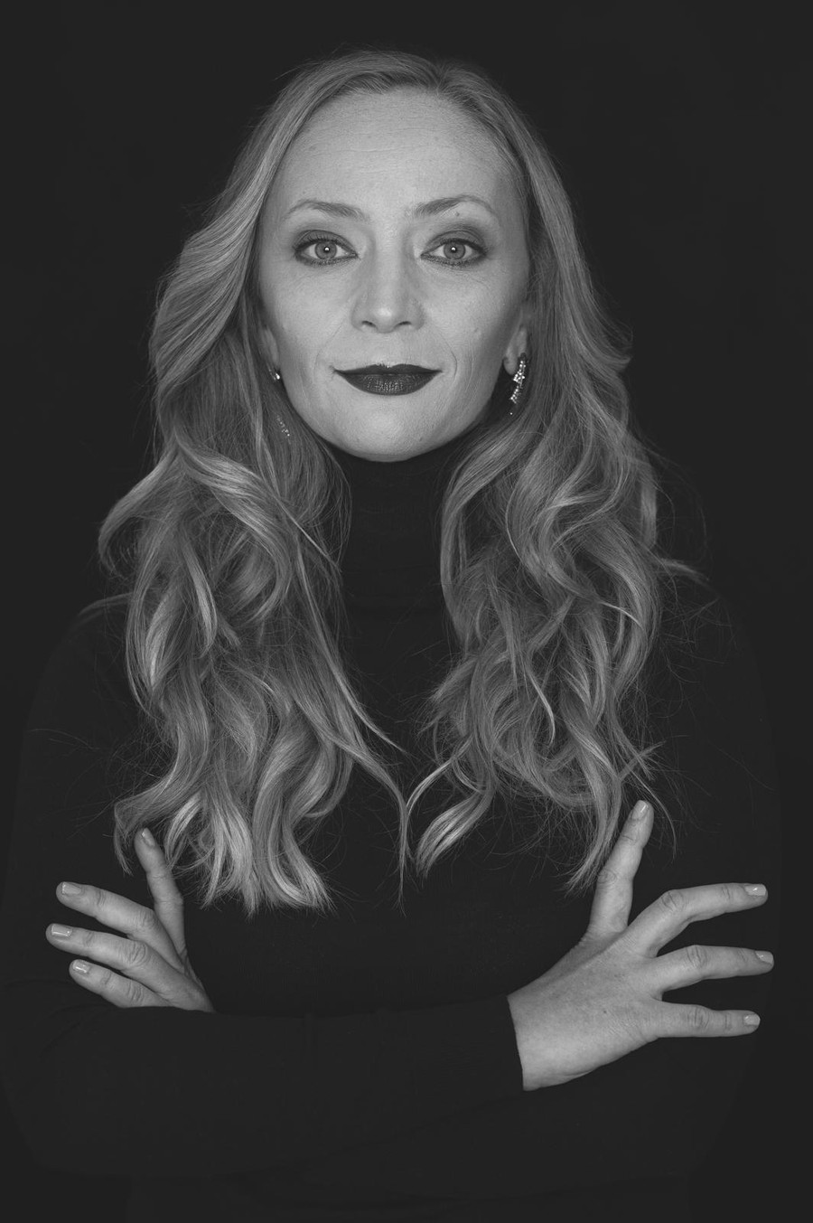 Zrinka Durut